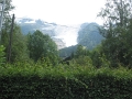 2002-08 Mt Blanc 285